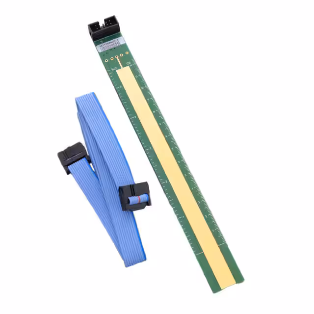 EVAL-AD7746LDZ Analog Devices Inc.  Cartes d'évaluation - Capteurs